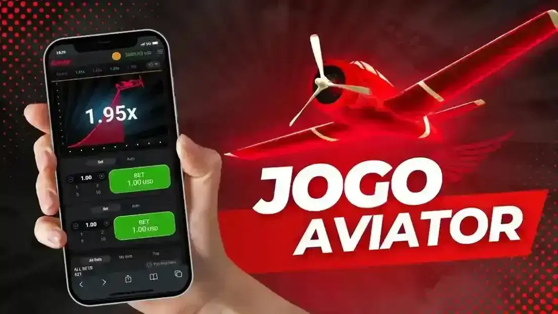 Avaliação da interface e experiência do usuário nas plataformas Aviator Avaliação da interface e experiência do usuário nas plataformas Aviator