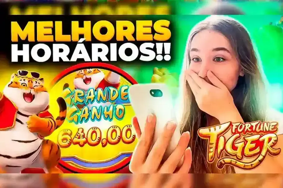 Como jogar o tigrinho passo a passo Como jogar o tigrinho passo a passo