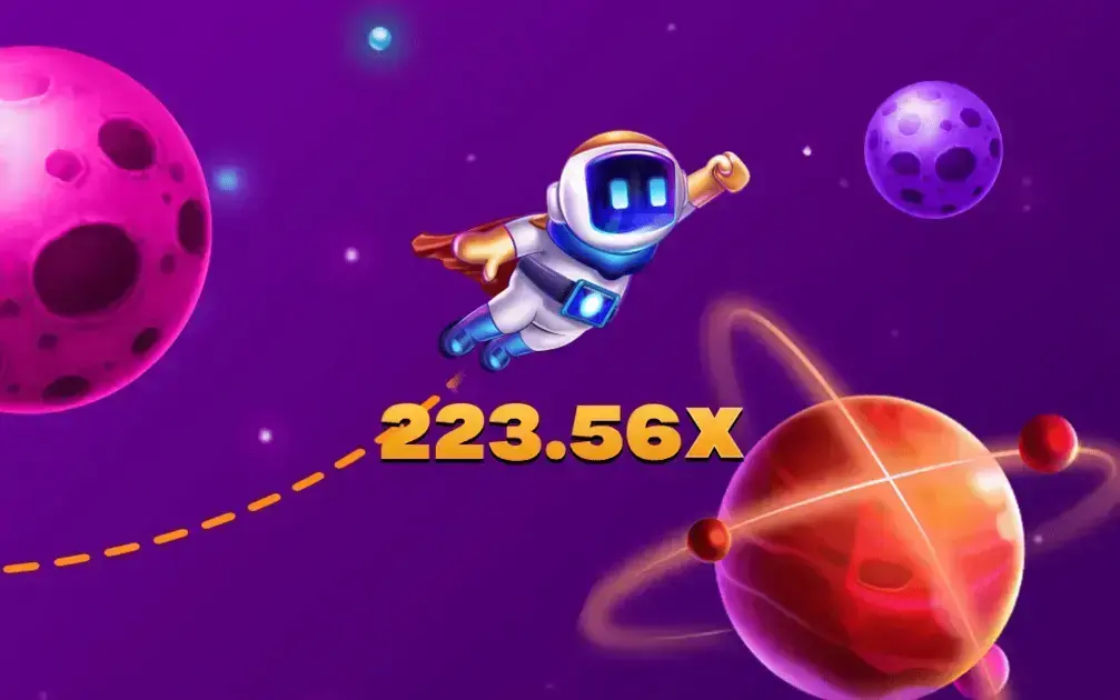 dicas essenciais para melhorar suas apostas no spaceman dicas essenciais para melhorar suas apostas no spaceman
