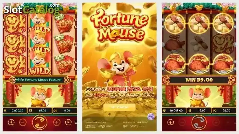 estratégias para melhorar seu desempenho no fortune mouse estratégias para melhorar seu desempenho no fortune mouse