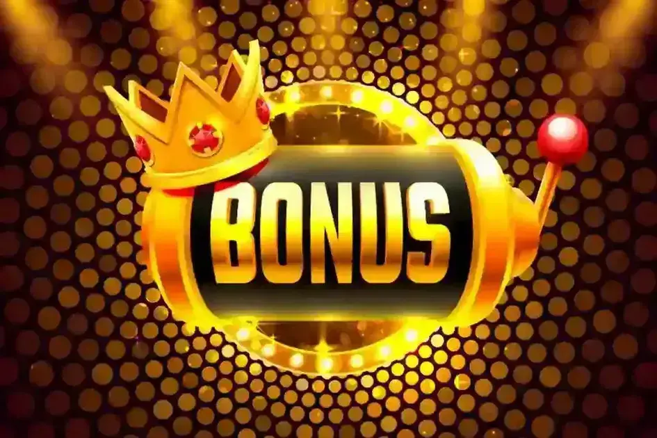 jogos de slot que mais pagam em plataformas recentes jogos de slot que mais pagam em plataformas recentes