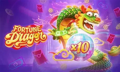 Onde jogar fortune dragon: melhores cassinos online Onde jogar fortune dragon: melhores cassinos online
