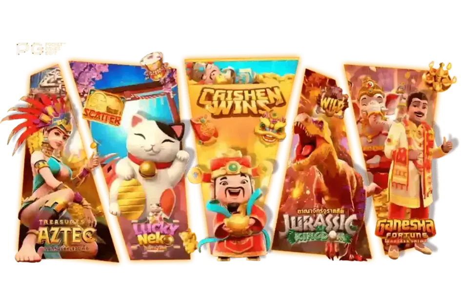 recursos essenciais para uma boa experiência de usuário plataforma nova lançada hoje: descubra os jogos e bônus que conquistam