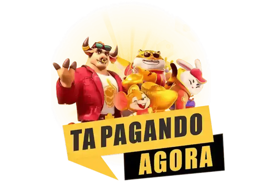 principais recursos que plataformas inovadoras oferecem principais recursos que plataformas inovadoras oferecem