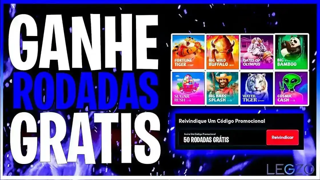 Principais vantagens de apostar com bônus sem depósito Principais vantagens de apostar com bônus sem depósito