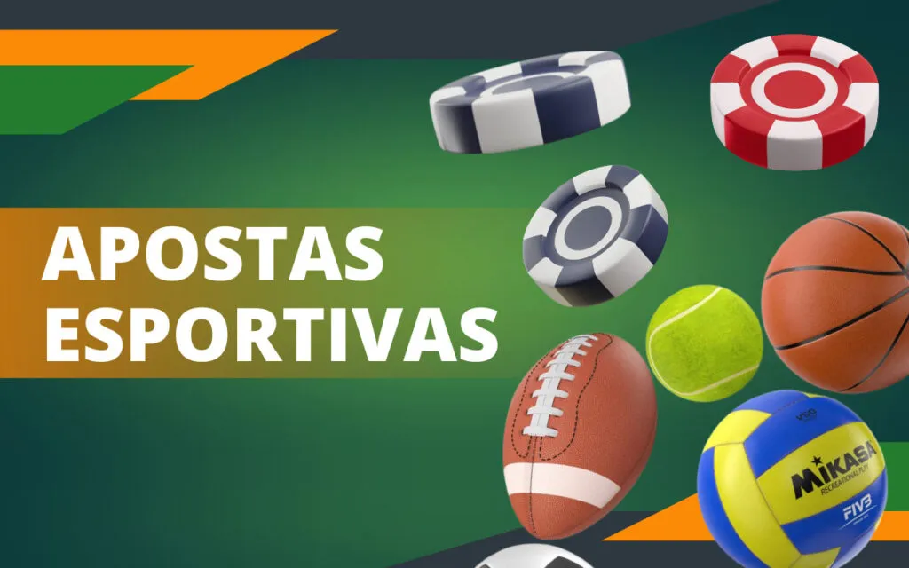 APOSTAS ESPORTIVAS BRPATROA foto do Apostas Esportivas