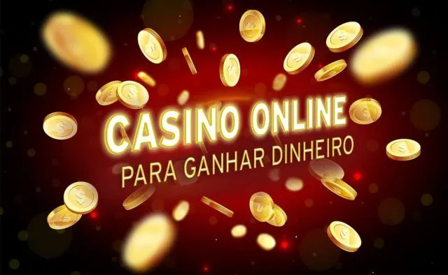 CASSINO ONLINE BRPATROA logotipo da plataforma CASSINO ONLINE onde você poderá se cadastrar gratuitamente