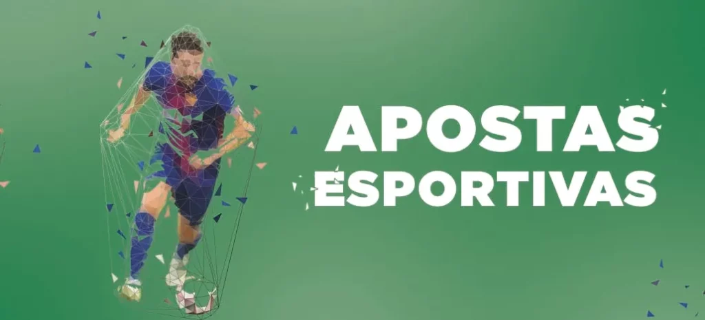 APOSTAS ESPORTIVAS BRPATROA logotipo da plataforma Apostas Esportivas onde você poderá se cadastrar gratuitamente