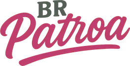 LOGO BRPATROA